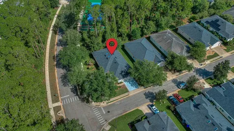 849 Crestwood Drive St Augustine FL 32086
