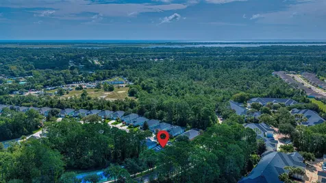 849 Crestwood Drive St Augustine FL 32086