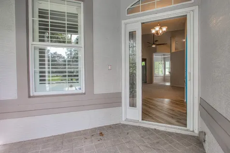 849 Crestwood Drive St Augustine FL 32086