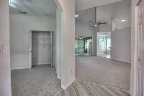 849 Crestwood Drive St Augustine FL 32086