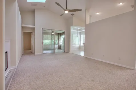 849 Crestwood Drive St Augustine FL 32086