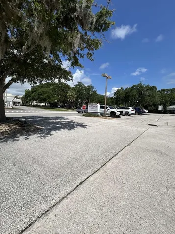 1 Florida Park Drive Palm Coast FL 32137
