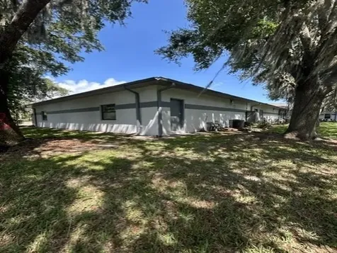 1 Florida Park Drive Palm Coast FL 32137