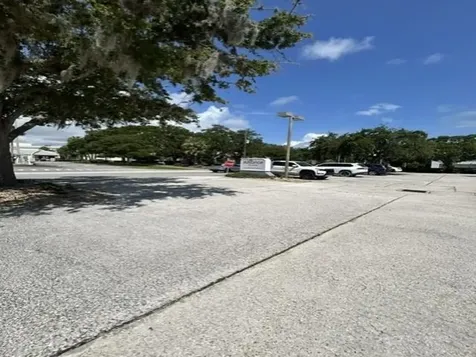 1 Florida Park Drive Palm Coast FL 32137