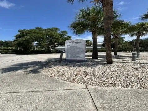 1 Florida Park Drive Palm Coast FL 32137