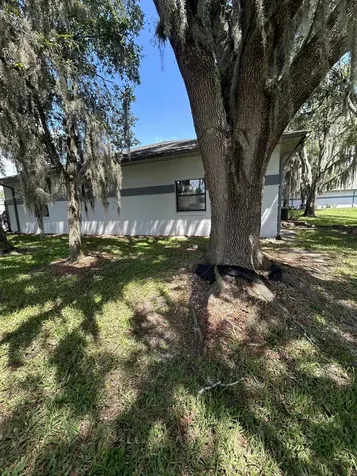 1 Florida Park Drive Palm Coast FL 32137