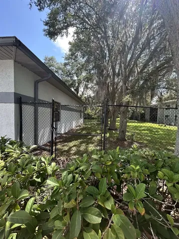 1 Florida Park Drive Palm Coast FL 32137