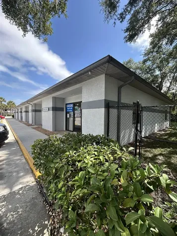 1 Florida Park Drive Palm Coast FL 32137