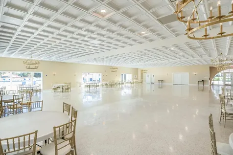 1040 Dorado Drive St Augustine FL 32086
