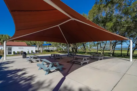 1040 Dorado Drive St Augustine FL 32086