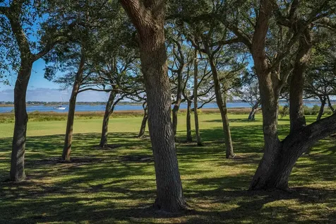1040 Dorado Drive St Augustine FL 32086
