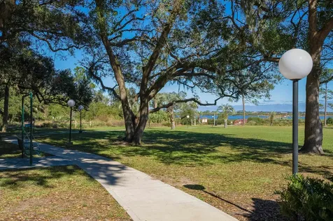 1040 Dorado Drive St Augustine FL 32086