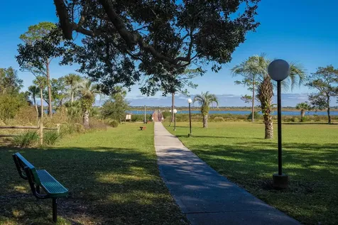 1040 Dorado Drive St Augustine FL 32086