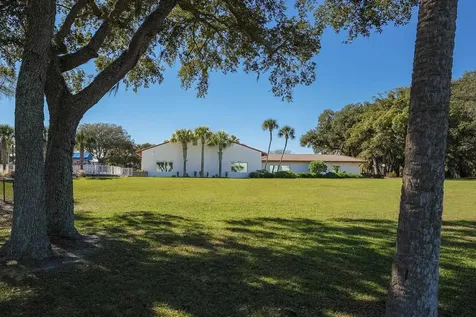1040 Dorado Drive St Augustine FL 32086