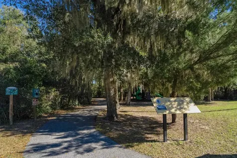 1040 Dorado Drive St Augustine FL 32086