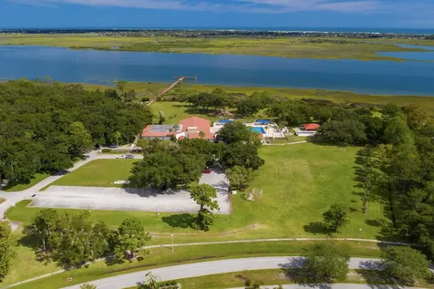 1040 Dorado Drive St Augustine FL 32086