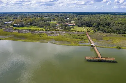 1040 Dorado Drive St Augustine FL 32086