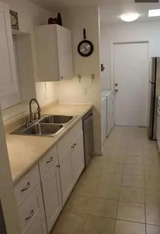 1040 Dorado Drive St Augustine FL 32086