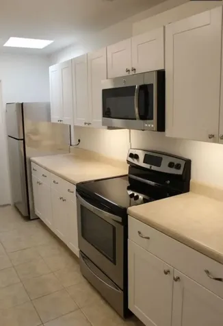 1040 Dorado Drive St Augustine FL 32086