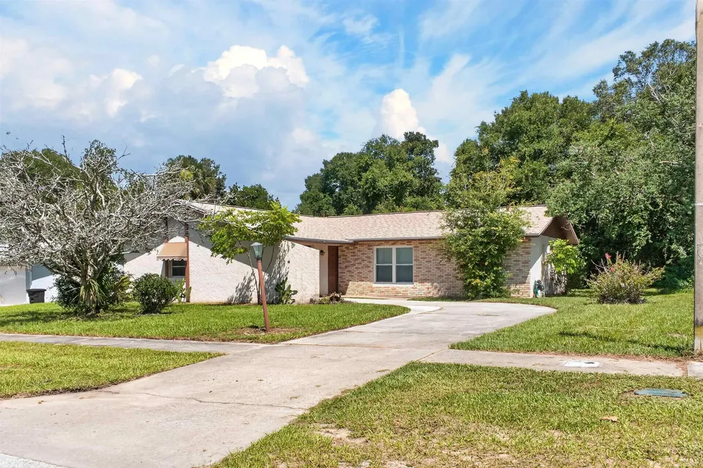 270 Costado Street St Augustine FL 32086
