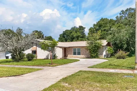 270 Costado Street St Augustine FL 32086