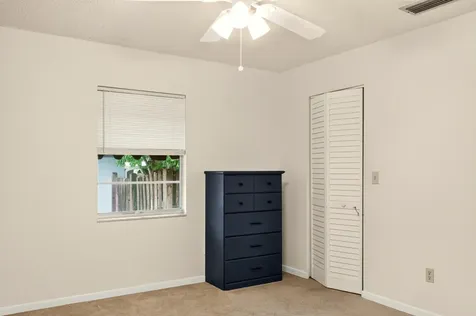 270 Costado Street St Augustine FL 32086