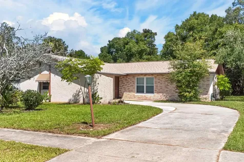 270 Costado Street St Augustine FL 32086