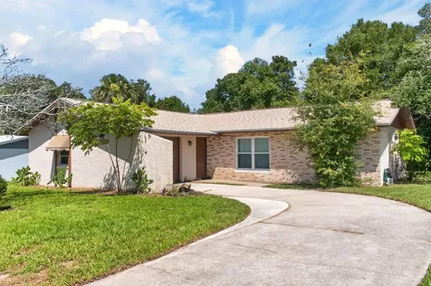 270 Costado Street St Augustine FL 32086