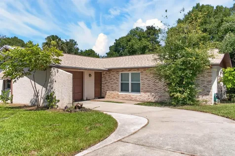270 Costado Street St Augustine FL 32086