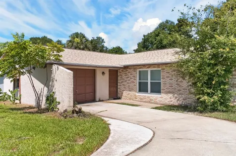 270 Costado Street St Augustine FL 32086