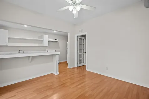 25 Desoto Place St Augustine FL 32084