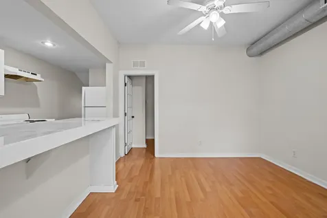 25 Desoto Place St Augustine FL 32084