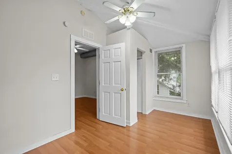 25 Desoto Place St Augustine FL 32084