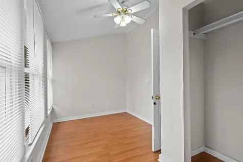 25 Desoto Place St Augustine FL 32084