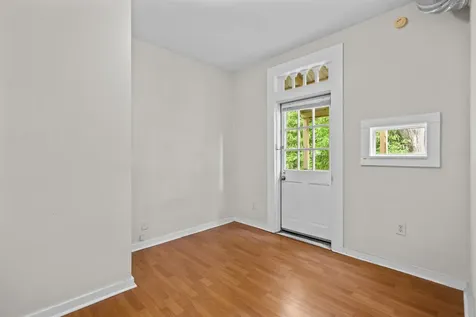 25 Desoto Place St Augustine FL 32084