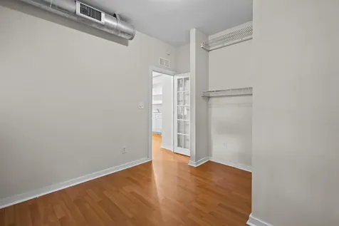 25 Desoto Place St Augustine FL 32084