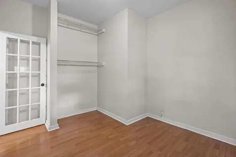 25 Desoto Place St Augustine FL 32084