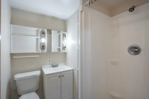 25 Desoto Place St Augustine FL 32084