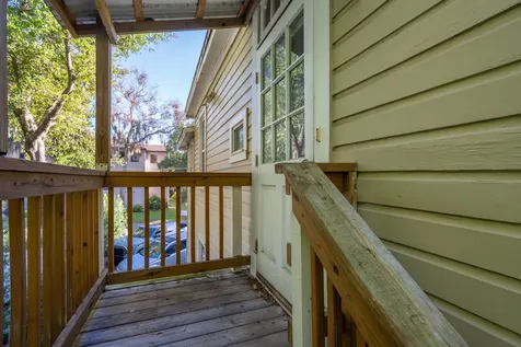 25 Desoto Place St Augustine FL 32084
