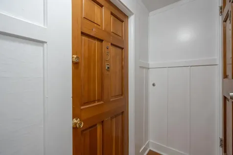 25 Desoto Place St Augustine FL 32084