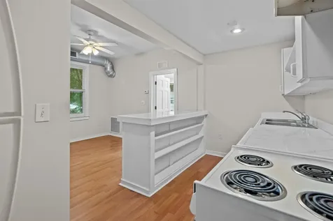 25 Desoto Place St Augustine FL 32084
