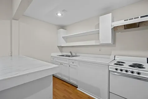 25 Desoto Place St Augustine FL 32084