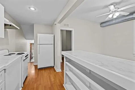 25 Desoto Place St Augustine FL 32084