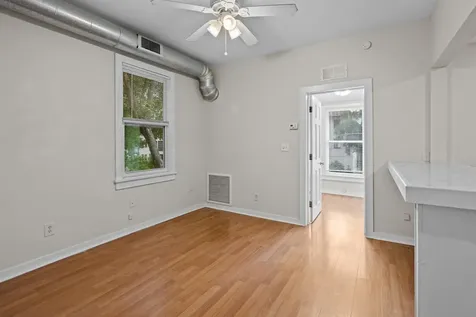 25 Desoto Place St Augustine FL 32084
