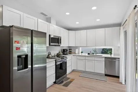 1333 Grant Street St Augustine FL 32084