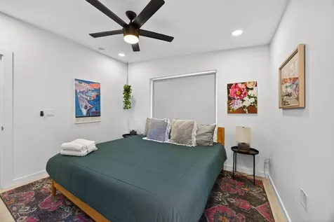 1333 Grant Street St Augustine FL 32084