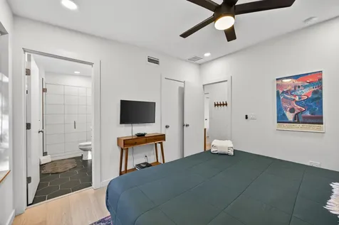 1333 Grant Street St Augustine FL 32084