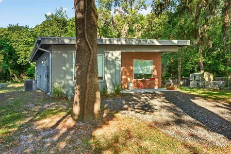 1333 Grant Street St Augustine FL 32084