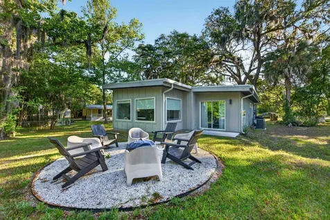 1333 Grant Street St Augustine FL 32084
