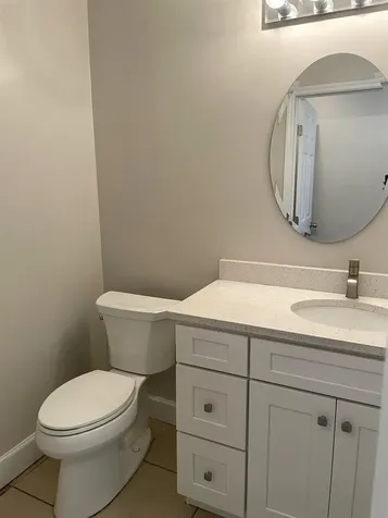 101 Flagler Blvd. Unit A St Augustine FL 32080